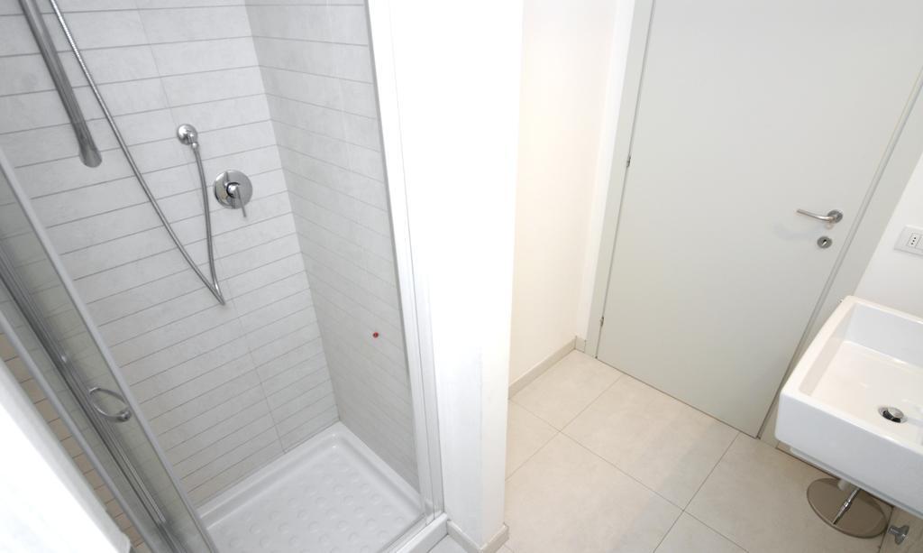 Ai Lecci Apartment Бибионе Екстериор снимка